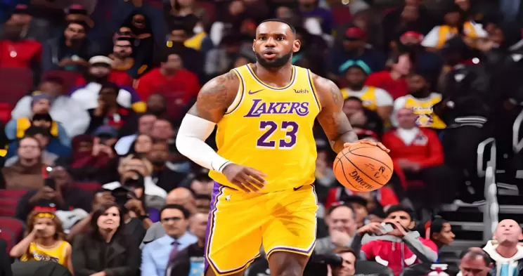 马赛直播_马赛直播赛事高清观看_马赛直播无插件流畅-24直播