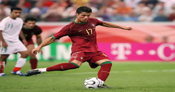 马赛直播_马赛直播赛事高清观看_马赛直播无插件流畅-24直播